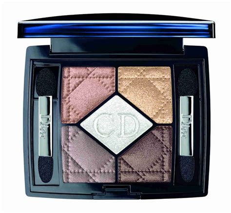 dior 5 colors thailand.